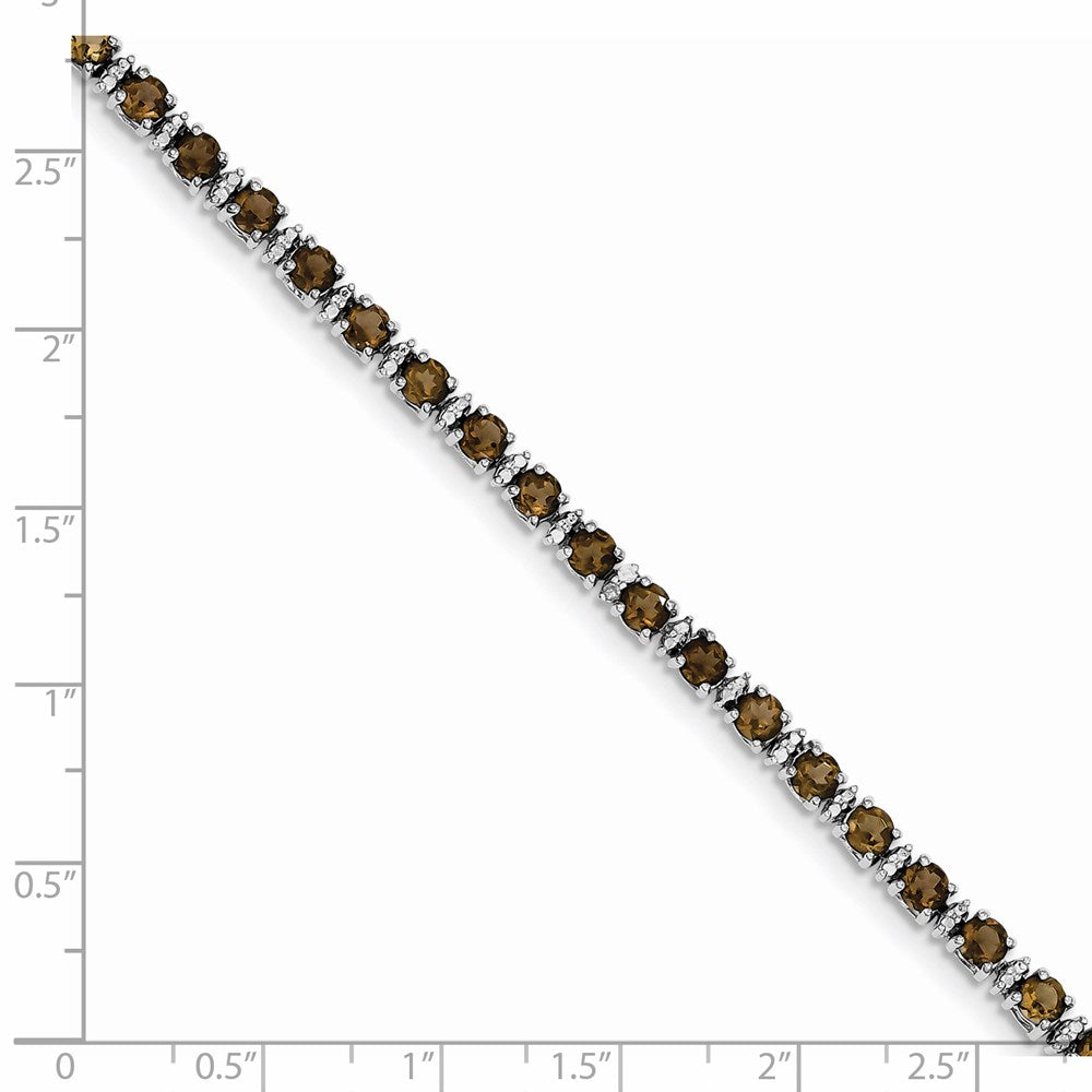 High Quality Luxury Bracelets for Women by Ryan Jonathan Fine Jewelry