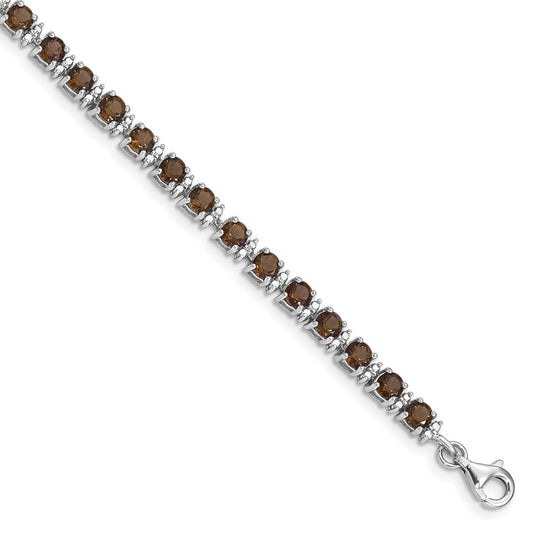 High Quality Luxury Bracelets for Women by Ryan Jonathan Fine Jewelry