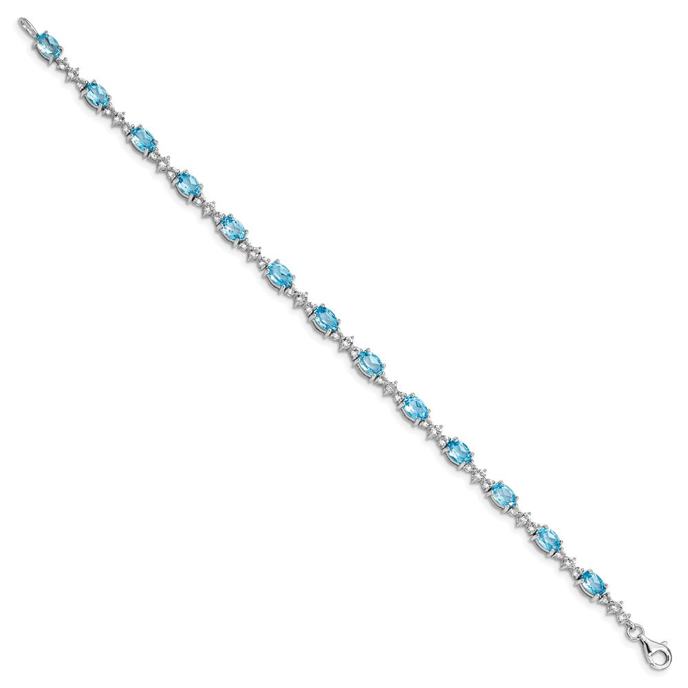 High Quality Luxury Bracelets for Women by Ryan Jonathan Fine Jewelry