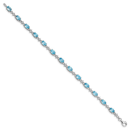 High Quality Luxury Bracelets for Women by Ryan Jonathan Fine Jewelry