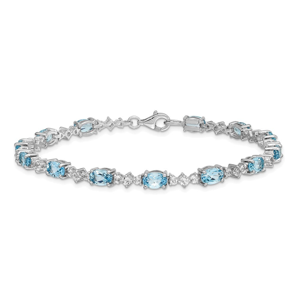 High Quality Luxury Bracelets for Women by Ryan Jonathan Fine Jewelry