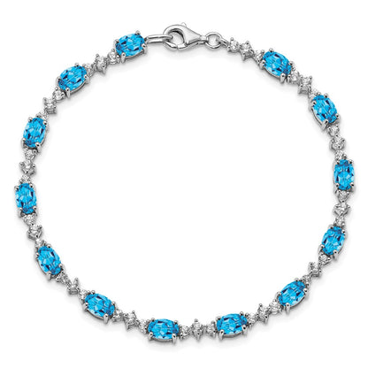 High Quality Luxury Bracelets for Women by Ryan Jonathan Fine Jewelry