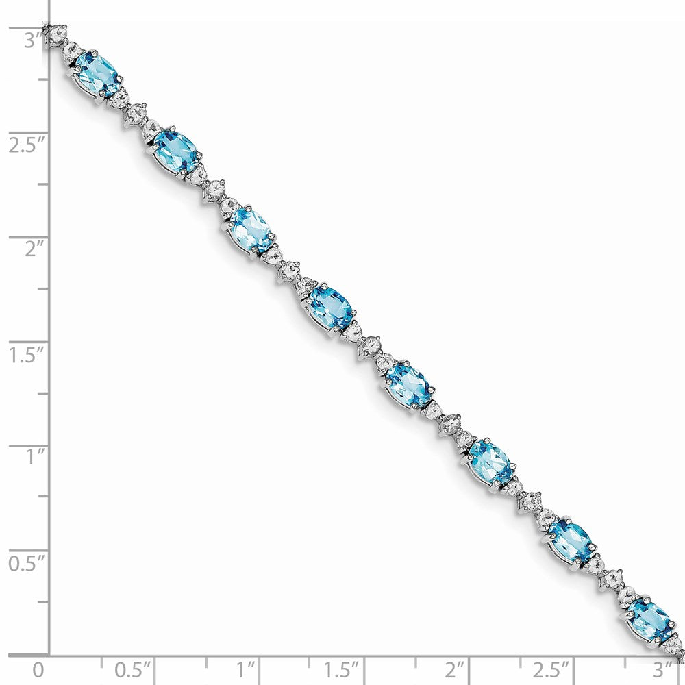 High Quality Luxury Bracelets for Women by Ryan Jonathan Fine Jewelry
