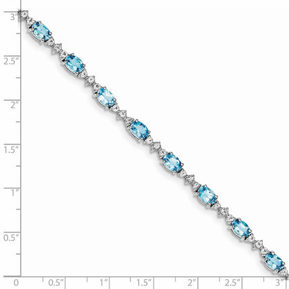 High Quality Luxury Bracelets for Women by Ryan Jonathan Fine Jewelry