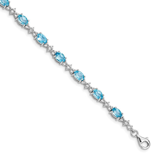 High Quality Luxury Bracelets for Women by Ryan Jonathan Fine Jewelry