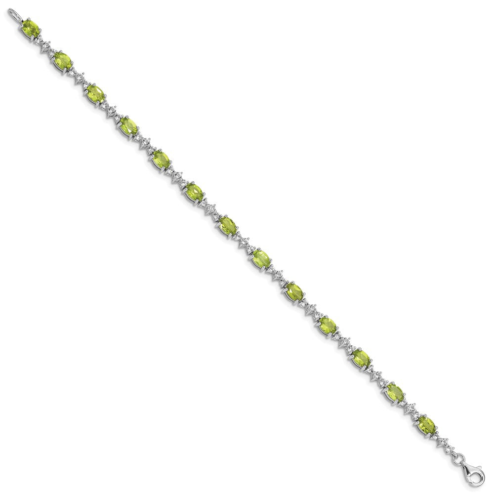 High Quality Luxury Bracelets for Women by Ryan Jonathan Fine Jewelry