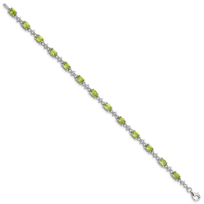 High Quality Luxury Bracelets for Women by Ryan Jonathan Fine Jewelry