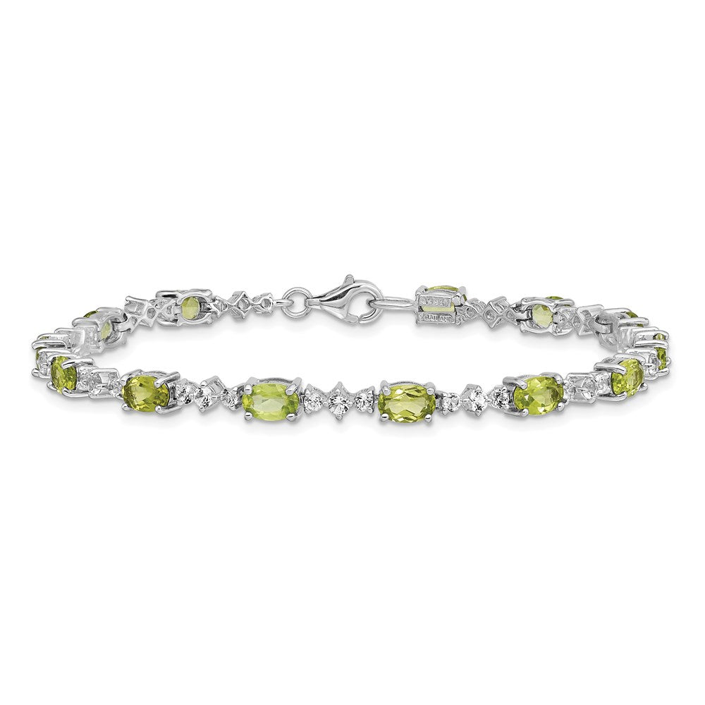 High Quality Luxury Bracelets for Women by Ryan Jonathan Fine Jewelry