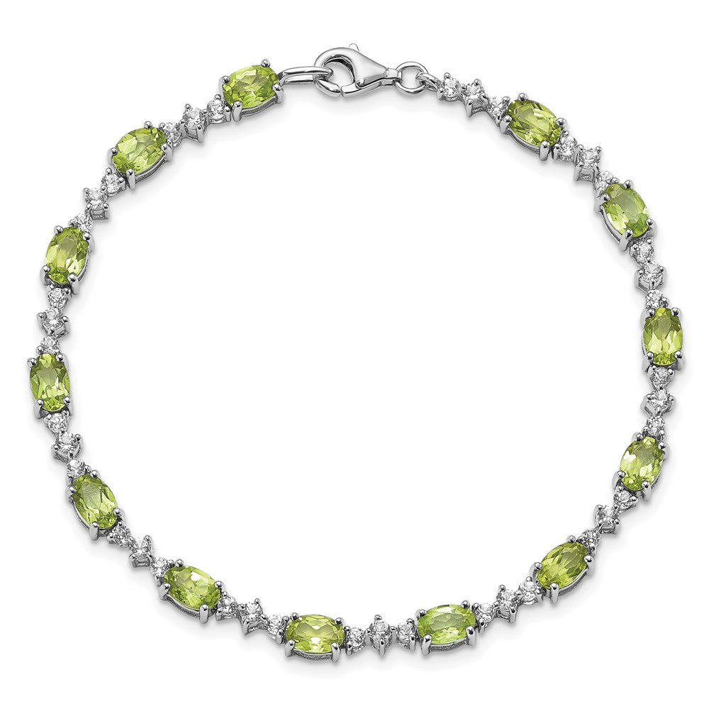 High Quality Luxury Bracelets for Women by Ryan Jonathan Fine Jewelry