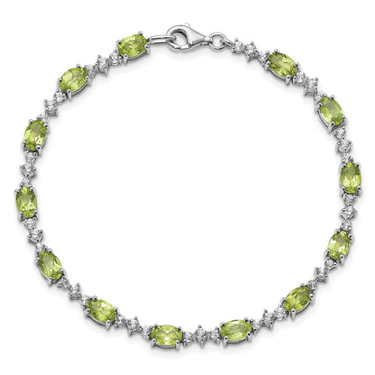 High Quality Luxury Bracelets for Women by Ryan Jonathan Fine Jewelry