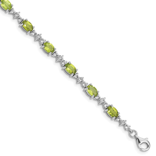 High Quality Luxury Bracelets for Women by Ryan Jonathan Fine Jewelry