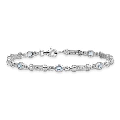 High Quality Luxury Bracelets for Women by Ryan Jonathan Fine Jewelry