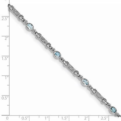 High Quality Luxury Bracelets for Women by Ryan Jonathan Fine Jewelry