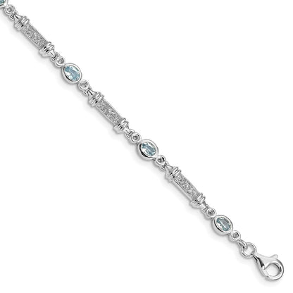 High Quality Luxury Bracelets for Women by Ryan Jonathan Fine Jewelry