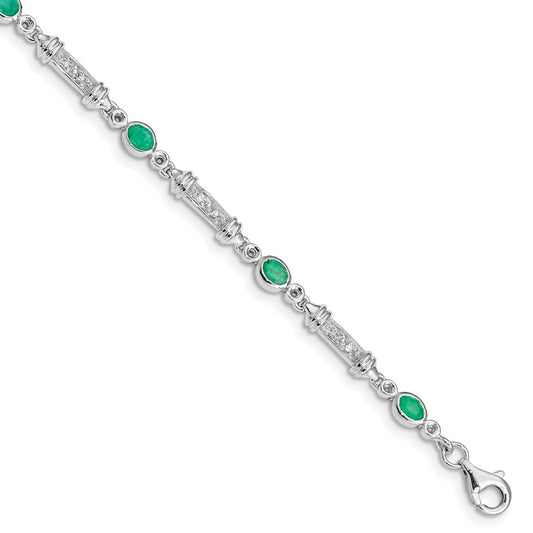 High Quality Luxury Bracelets for Women by Ryan Jonathan Fine Jewelry