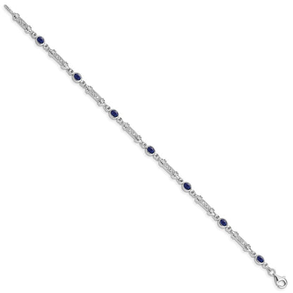 High Quality Luxury Bracelets for Women by Ryan Jonathan Fine Jewelry