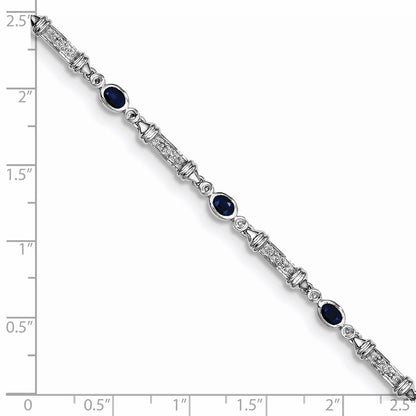 High Quality Luxury Bracelets for Women by Ryan Jonathan Fine Jewelry