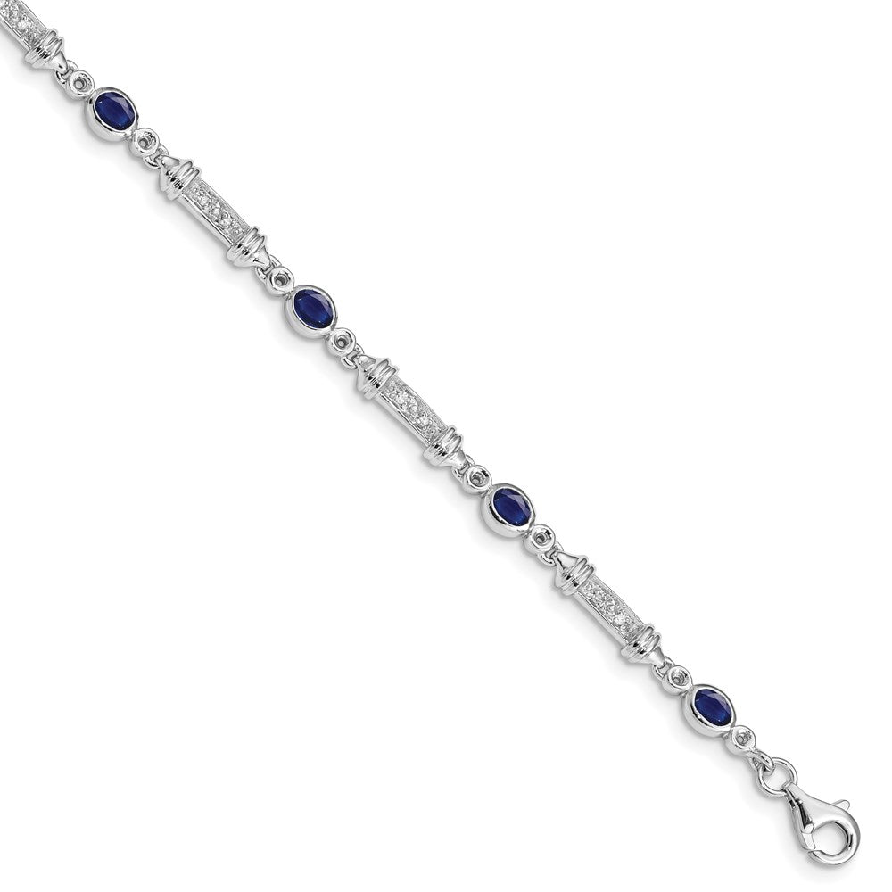 High Quality Luxury Bracelets for Women by Ryan Jonathan Fine Jewelry