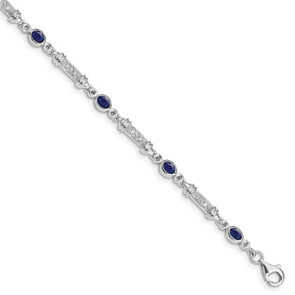High Quality Luxury Bracelets for Women by Ryan Jonathan Fine Jewelry