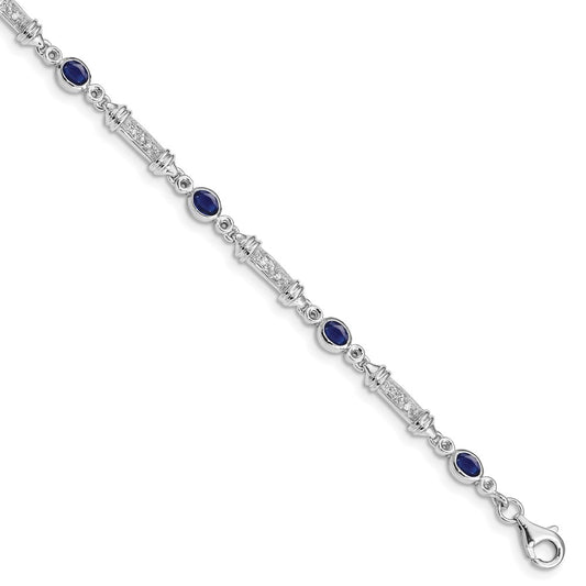 High Quality Luxury Bracelets for Women by Ryan Jonathan Fine Jewelry