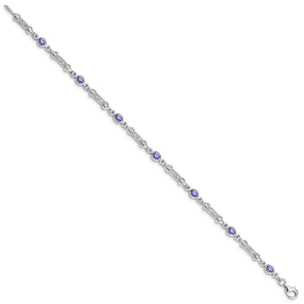 High Quality Luxury Bracelets for Women by Ryan Jonathan Fine Jewelry