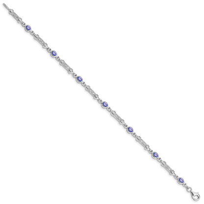 High Quality Luxury Bracelets for Women by Ryan Jonathan Fine Jewelry
