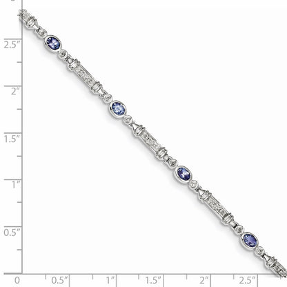 High Quality Luxury Bracelets for Women by Ryan Jonathan Fine Jewelry