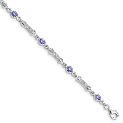 High Quality Luxury Bracelets for Women by Ryan Jonathan Fine Jewelry