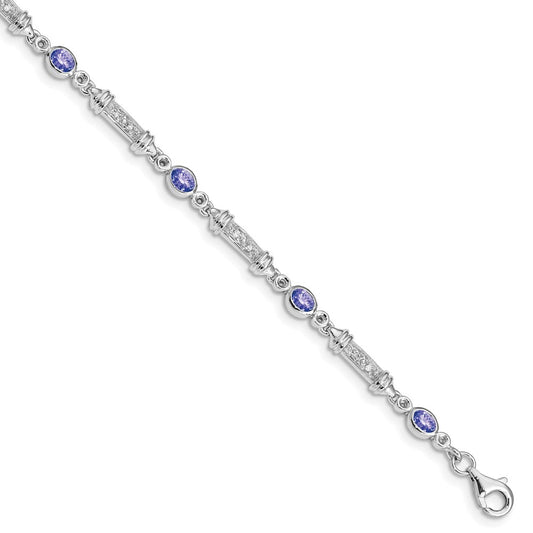 High Quality Luxury Bracelets for Women by Ryan Jonathan Fine Jewelry