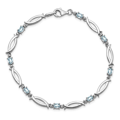 High Quality Luxury Bracelets for Women by Ryan Jonathan Fine Jewelry