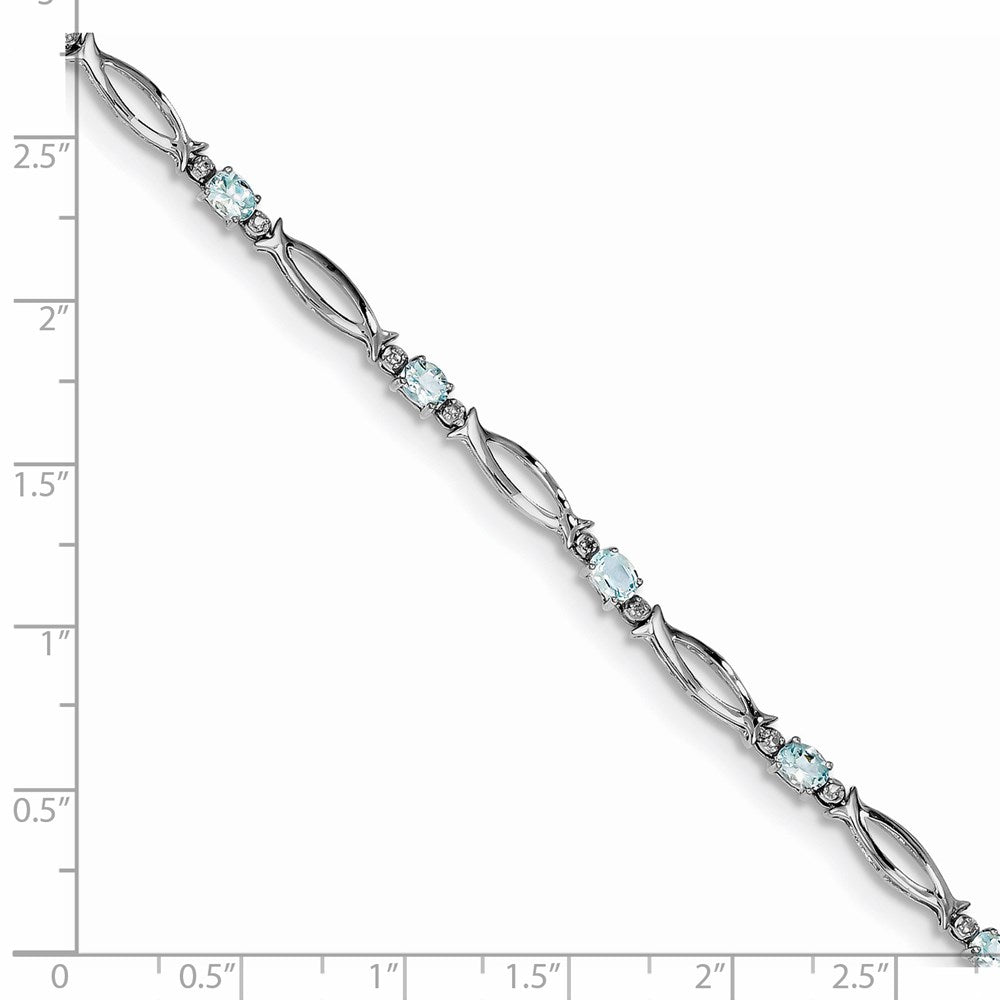 High Quality Luxury Bracelets for Women by Ryan Jonathan Fine Jewelry