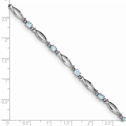 High Quality Luxury Bracelets for Women by Ryan Jonathan Fine Jewelry