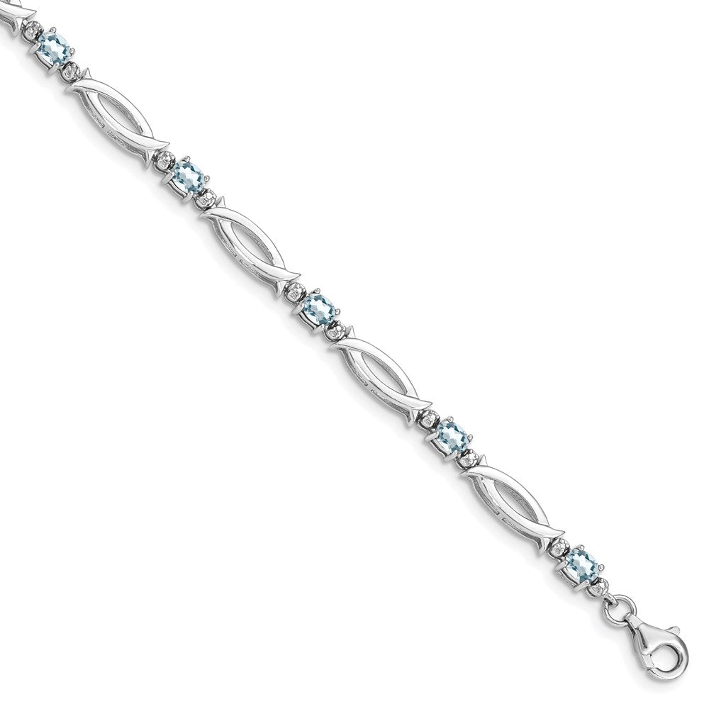 High Quality Luxury Bracelets for Women by Ryan Jonathan Fine Jewelry