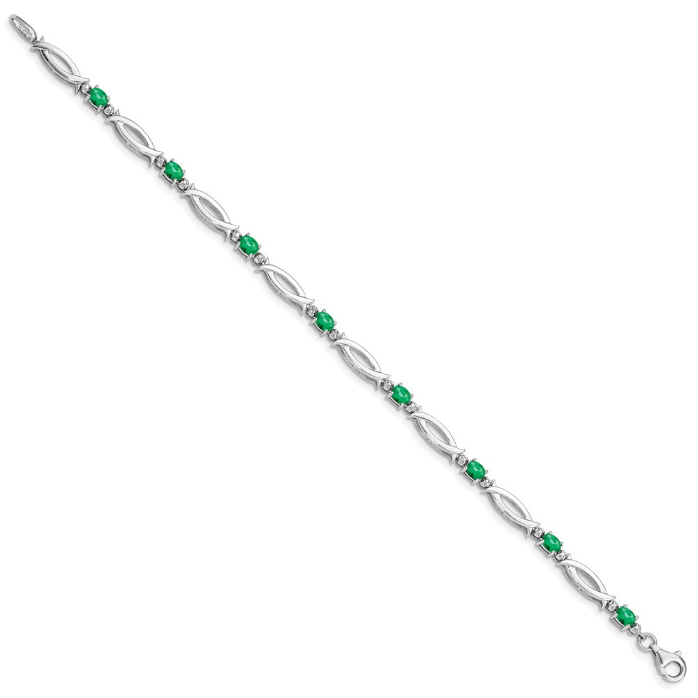 High Quality Luxury Bracelets for Women by Ryan Jonathan Fine Jewelry