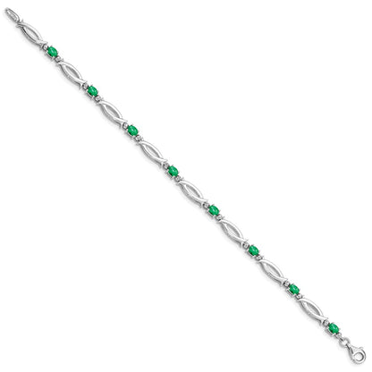 High Quality Luxury Bracelets for Women by Ryan Jonathan Fine Jewelry