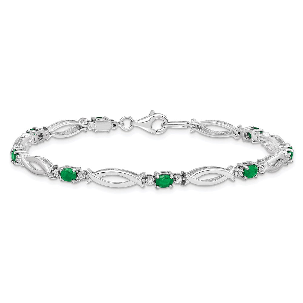 High Quality Luxury Bracelets for Women by Ryan Jonathan Fine Jewelry