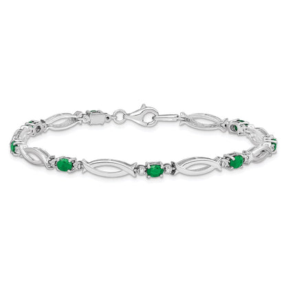 High Quality Luxury Bracelets for Women by Ryan Jonathan Fine Jewelry