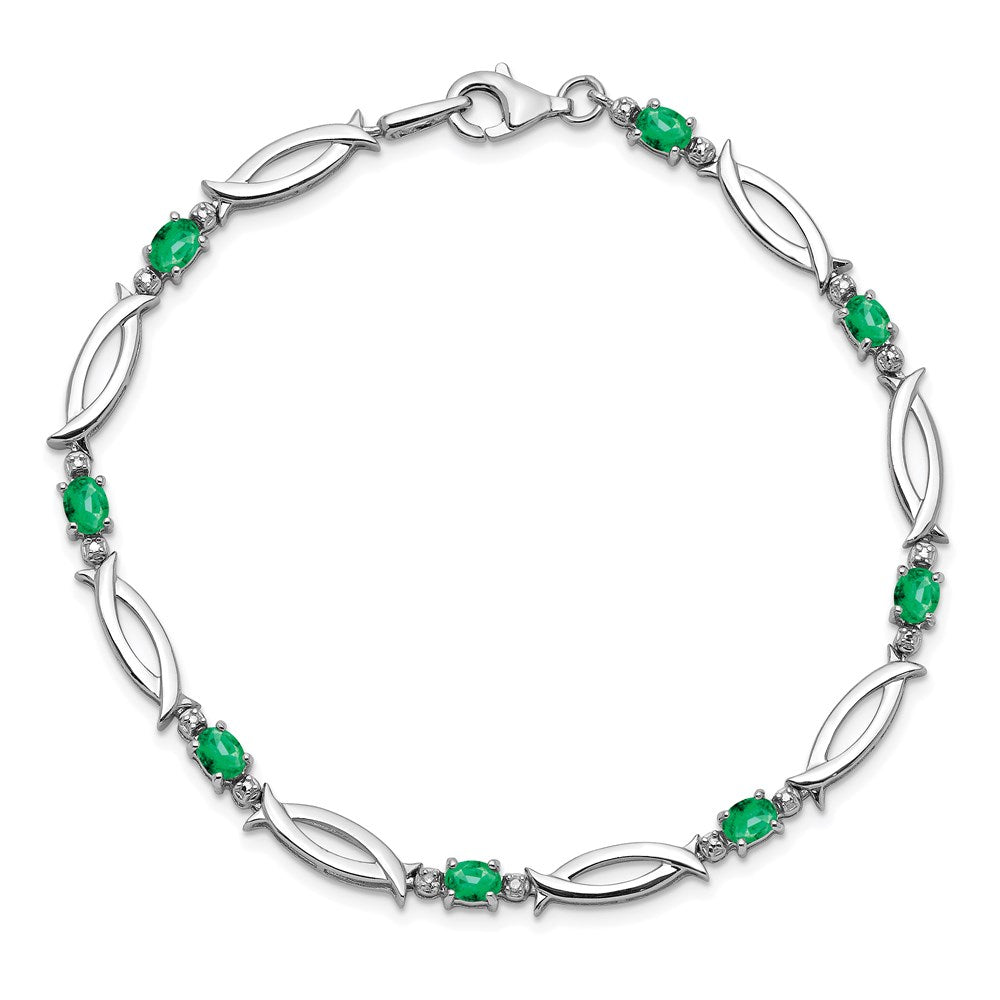 High Quality Luxury Bracelets for Women by Ryan Jonathan Fine Jewelry