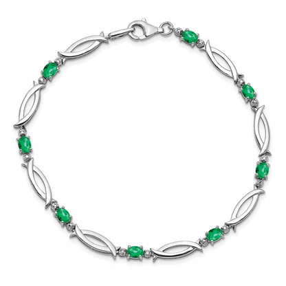 High Quality Luxury Bracelets for Women by Ryan Jonathan Fine Jewelry