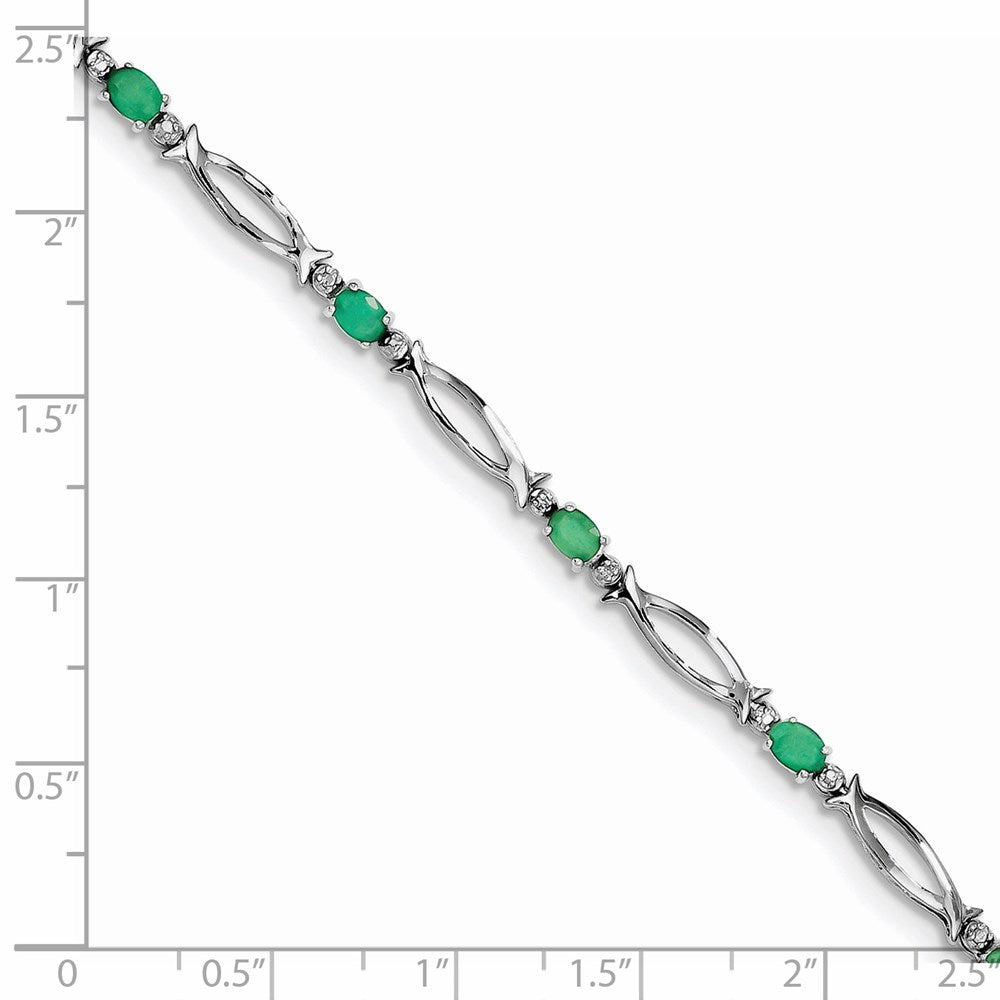 High Quality Luxury Bracelets for Women by Ryan Jonathan Fine Jewelry