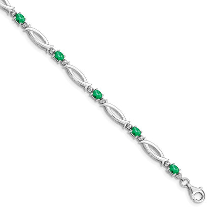 High Quality Luxury Bracelets for Women by Ryan Jonathan Fine Jewelry