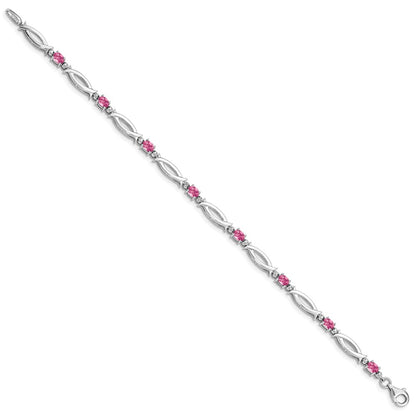 High Quality Luxury Bracelets for Women by Ryan Jonathan Fine Jewelry