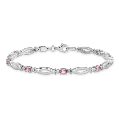 High Quality Luxury Bracelets for Women by Ryan Jonathan Fine Jewelry