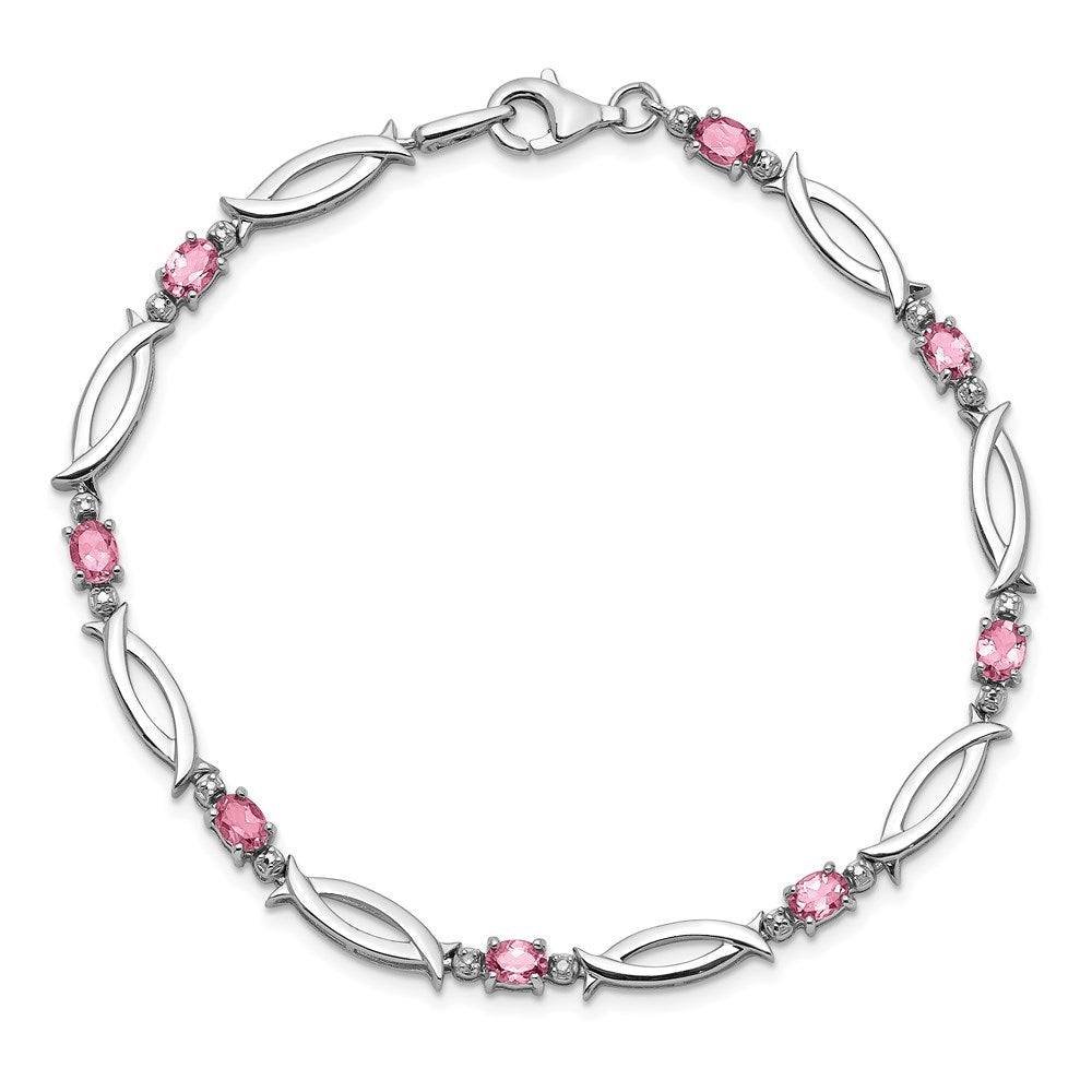 High Quality Luxury Bracelets for Women by Ryan Jonathan Fine Jewelry