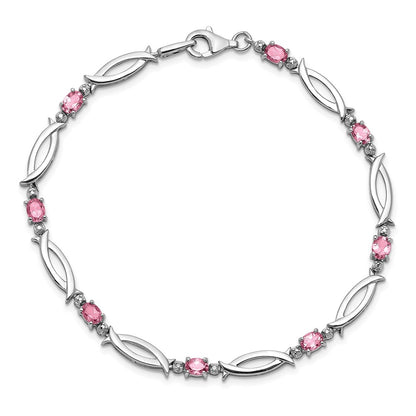 High Quality Luxury Bracelets for Women by Ryan Jonathan Fine Jewelry