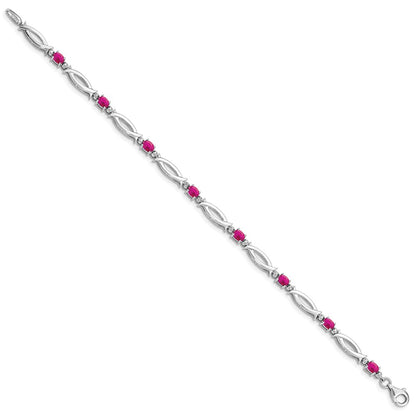 High Quality Luxury Bracelets for Women by Ryan Jonathan Fine Jewelry