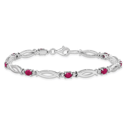 High Quality Luxury Bracelets for Women by Ryan Jonathan Fine Jewelry