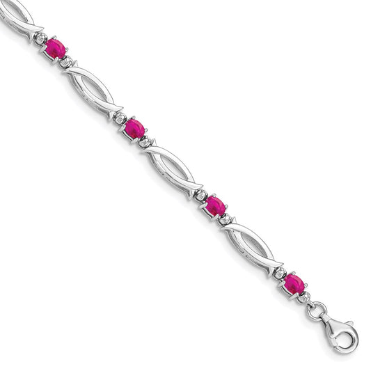 High Quality Luxury Bracelets for Women by Ryan Jonathan Fine Jewelry