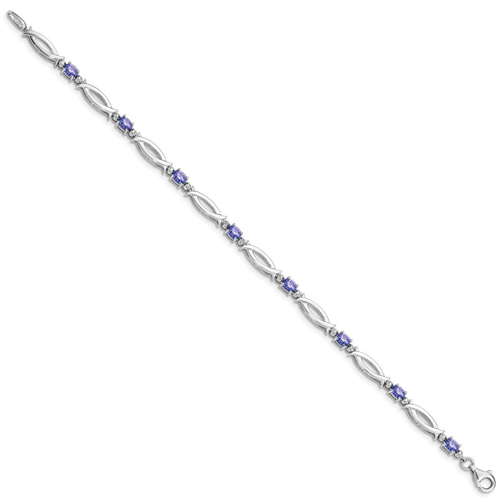 High Quality Luxury Bracelets for Women by Ryan Jonathan Fine Jewelry