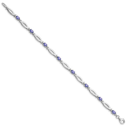 High Quality Luxury Bracelets for Women by Ryan Jonathan Fine Jewelry